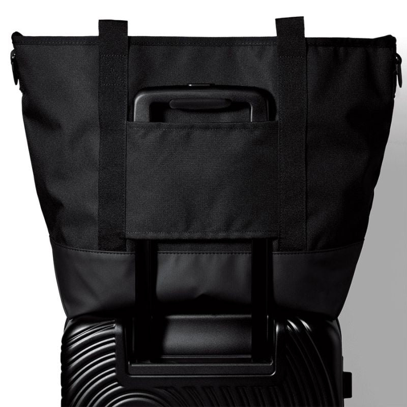 Kép alternatív szöveg