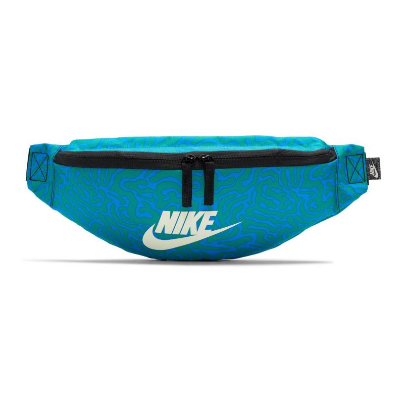 Nike Heritage Waist Bag deréktáska FN0891-406