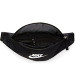 Nike Heritage Waistpack DB0488 010 waist bag Kiegészítők - Sportmania.hu