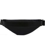 Nike Heritage Waistpack DB0488 010 waist bag Kiegészítők - Sportmania.hu