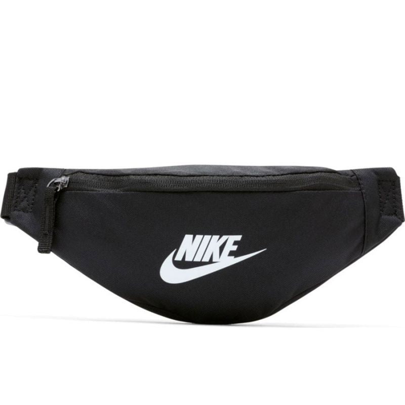 Nike Heritage Waistpack DB0488 010 waist bag Kiegészítők - Sportmania.hu