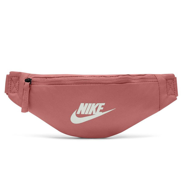 Nike Heritage Waistpack DB0488-634 - Sportmania.hu