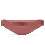 Nike Heritage Waistpack DB0488-634 - Sportmania.hu