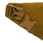 Nike Heritage Waistpack DB0488-716 Kiegészítők - Sportmania.hu
