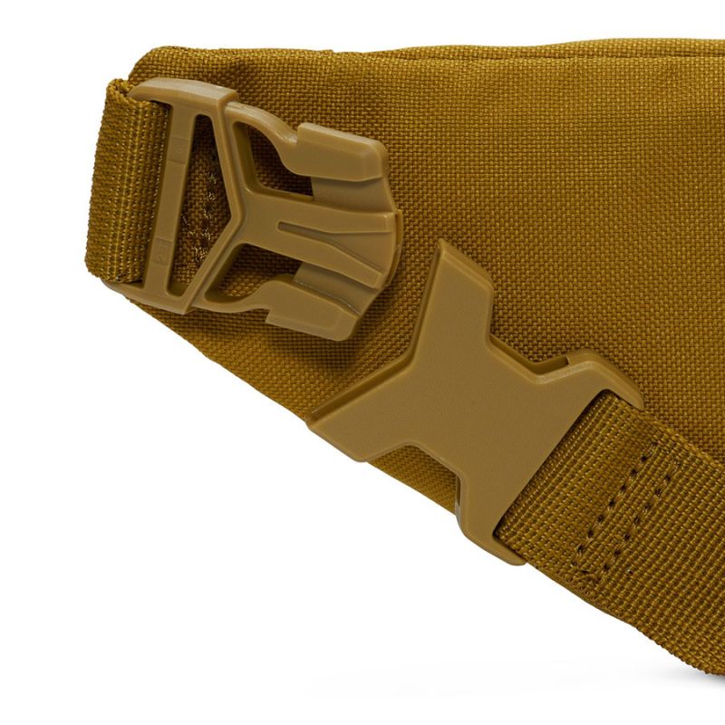 Nike Heritage Waistpack DB0488-716 Kiegészítők - Sportmania.hu