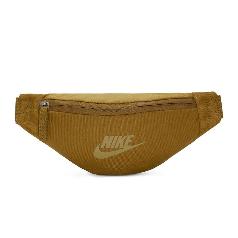 Nike Heritage Waistpack DB0488-716 Kiegészítők - Sportmania.hu