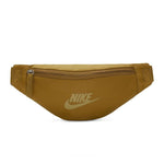 Nike Heritage Waistpack DB0488-716 Kiegészítők - Sportmania.hu