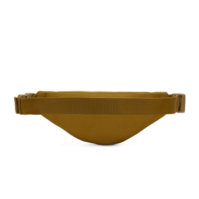 Nike Heritage Waistpack DB0488-716 Kiegészítők - Sportmania.hu
