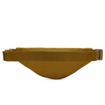 Nike Heritage Waistpack DB0488-716 Kiegészítők - Sportmania.hu
