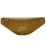 Nike Heritage Waistpack DB0488-716 Kiegészítők - Sportmania.hu