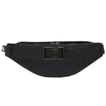 Nike Heritage Waistpack DB0490-010 fanny pack Kiegészítők - Sportmania.hu