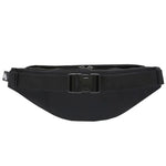 Nike Heritage Waistpack DB0490-010 fanny pack Kiegészítők - Sportmania.hu