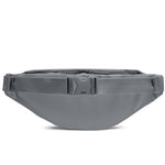 Nike Heritage Waistpack DB0490-084 Kiegészítők - Sportmania.hu