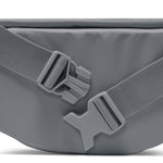 Nike Heritage Waistpack DB0490-084 Kiegészítők - Sportmania.hu