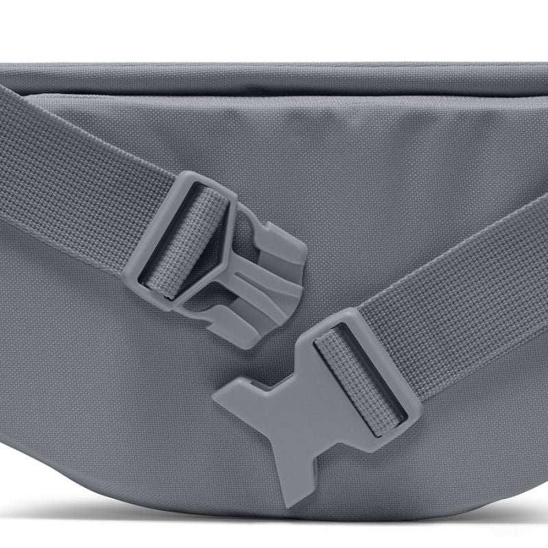 Nike Heritage Waistpack DB0490-084 Kiegészítők - Sportmania.hu