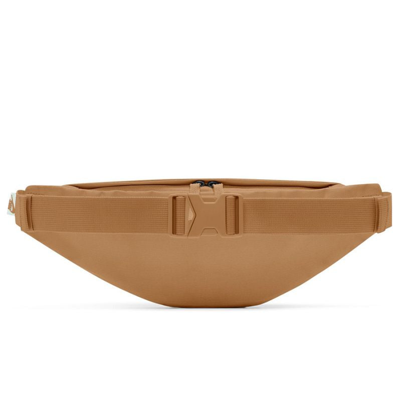 Nike Heritage Waistpack DB0490-224 - Sportmania.hu