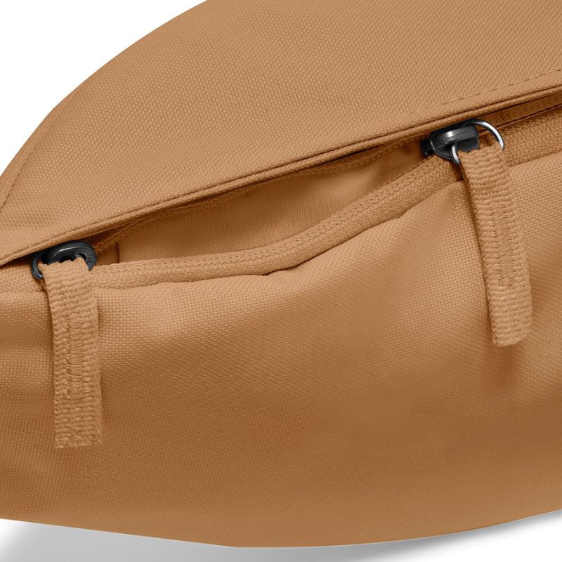 Nike Heritage Waistpack DB0490-224 - Sportmania.hu