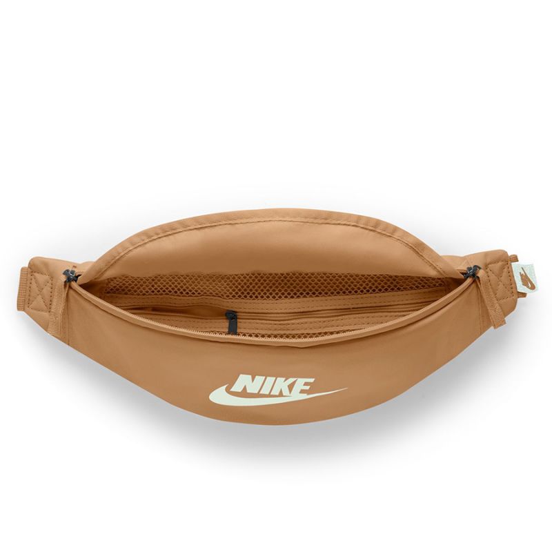 Nike Heritage Waistpack DB0490-224 - Sportmania.hu