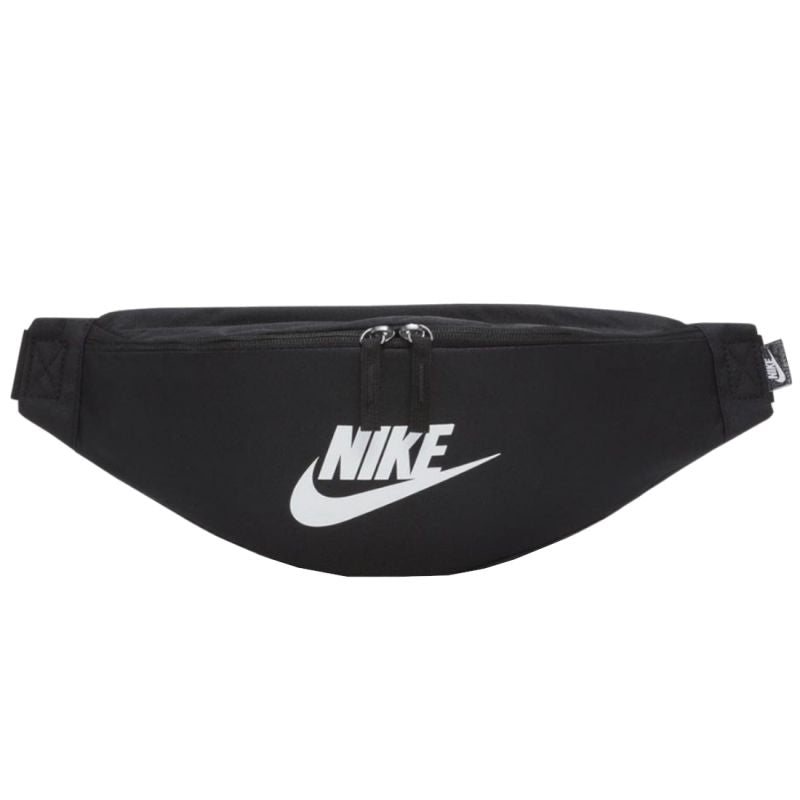 Nike Heritage Waistpack fanny pack Táska DB0490-010