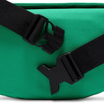 Nike Heritage Waistpack FN0892-324 Kiegészítők - Sportmania.hu