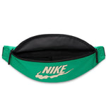 Nike Heritage Waistpack FN0892-324 Kiegészítők - Sportmania.hu