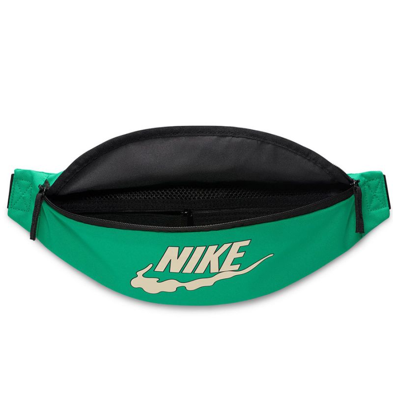 Nike Heritage Waistpack FN0892-324 Kiegészítők - Sportmania.hu
