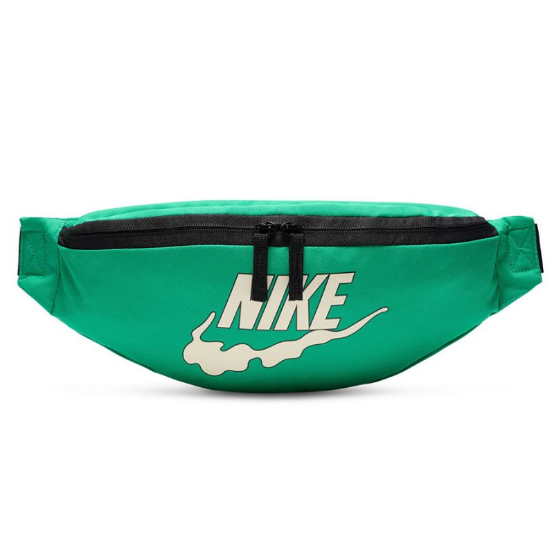 Nike Heritage Waistpack FN0892-324 Kiegészítők - Sportmania.hu