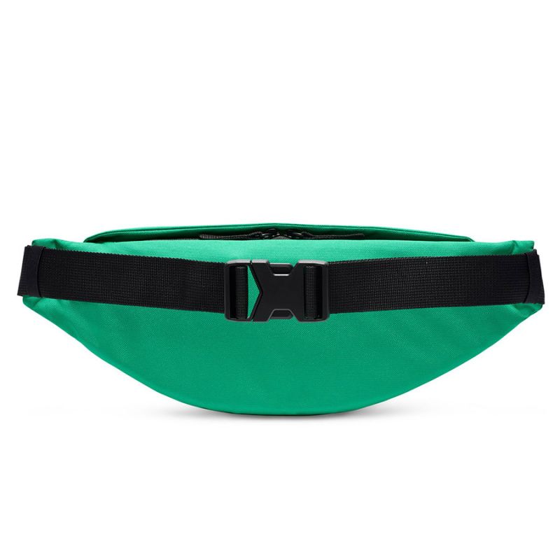Nike Heritage Waistpack FN0892-324 Kiegészítők - Sportmania.hu