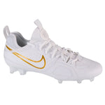 Nike Huarache 9 Varsity Lax Fg M Football Shoes Fd0090-100 - Sportmania.hu