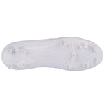 Nike Huarache 9 Varsity Lax Fg M Football Shoes férfi FD0090-100