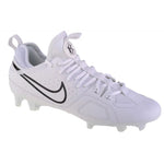 Nike Huarache 9 Varsity Lax Fg M Shoes férfi Focicipő FD0090-101