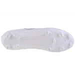 Nike Huarache 9 Varsity Lax Fg M Shoes férfi Focicipő FD0090-101