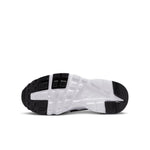 Nike Huarache Run Jr Cipő, gyerek DX9267-001