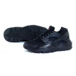 Nike Huarche Run Gs Wd Jr DO6491-001 shoe Cipő - Sportmania.hu