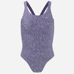 Nike Hydrastrong Multi Print Jr swimsuit NESSD045 582 Ruházat - Sportmania.hu