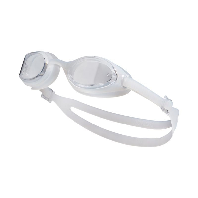 Nike Hyper Flow Swimming Goggles úszószemüveg NESSD132-000OS
