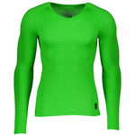 Nike Hyper Top M 927 209 329 T-shirt Póló Ruházat Póló - Sportmania.hu