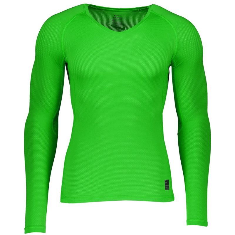 Nike Hyper Top T-shirt Ruházat férfi póló 927209329