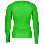 Nike Hyper Top T-shirt Ruházat férfi póló 927209329