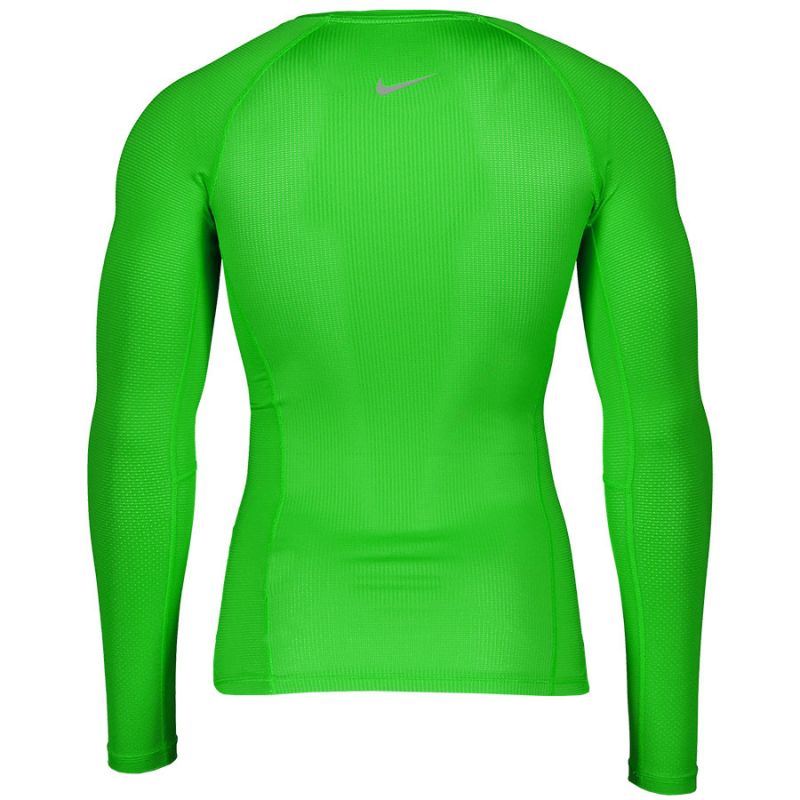 Nike Hyper Top T-shirt Ruházat férfi póló 927209329