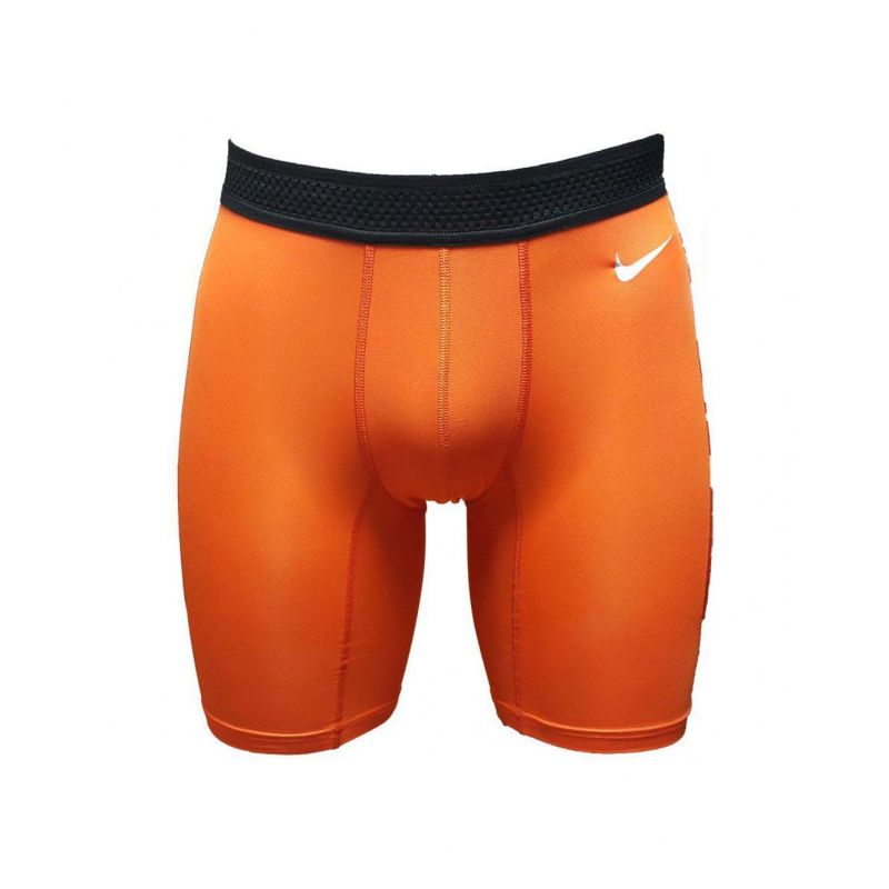 Nike Hypercool Max Compression M 818388-815 shorts Short Ruházat - Sportmania.hu