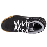 Nike Hyperquick M FN4678-001 shoes cipő - Sportmania.hu