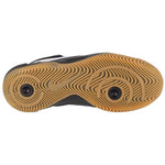 Nike Hyperquick M FN4678-001 shoes cipő - Sportmania.hu