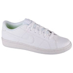 Nike Hyperquick M FN4678-100 shoes cipő - Sportmania.hu