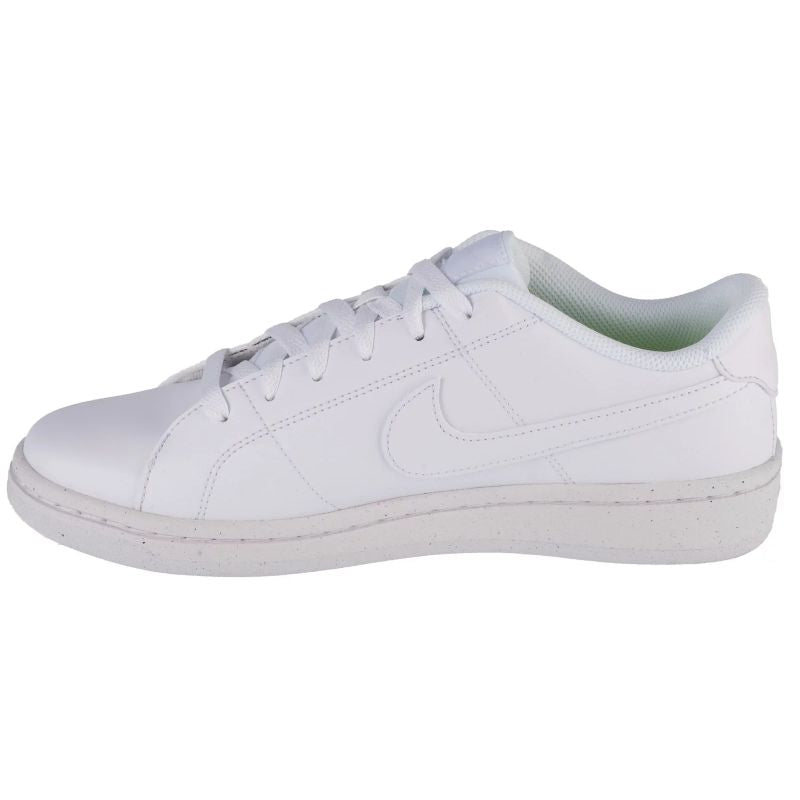 Nike Hyperquick M FN4678-100 shoes cipő - Sportmania.hu