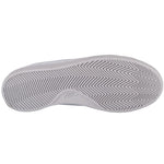 Nike Hyperquick M shoes férfi Edzőcipő FN4678-100