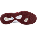 Nike Hyperset 2 Volleyball Shoes FQ7070-106 Cipő - Sportmania.hu