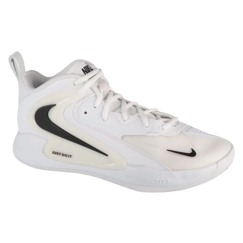 Nike Hyperset 2 Volleyball unisex Cipő FQ7070-101