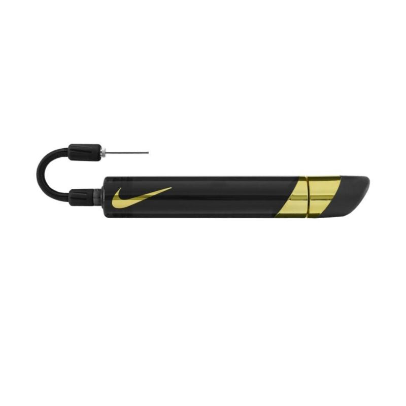 Nike Hyperspeed Ball Pump Intl Swoosh 92800618543