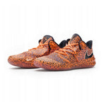 Nike Hyperspeed Court SE OLY Orange Sports - narancssárga teremcipő FV3685-900